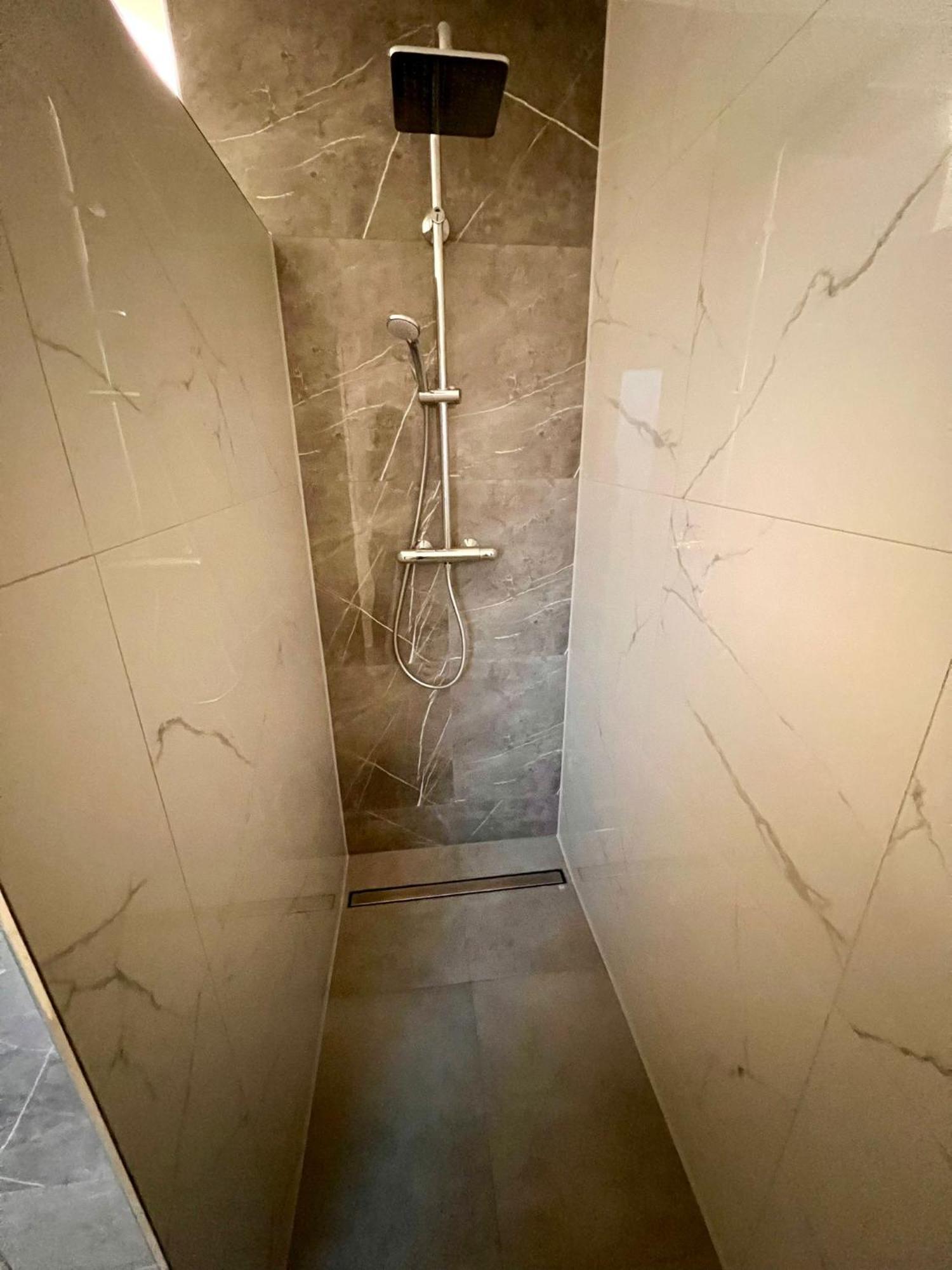 Apartment Weikersheim I Экстерьер фото